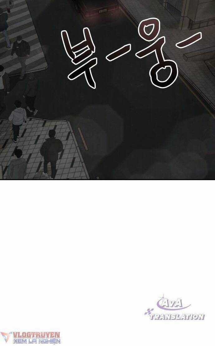 Người Sáng Lập Chapter 5 trang 27