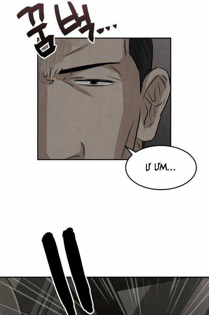 Người Sáng Lập Chapter 5 trang 28