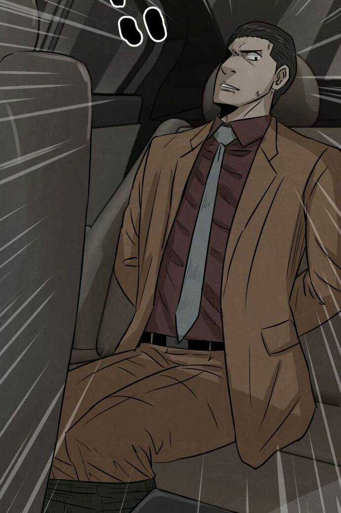 Người Sáng Lập Chapter 5 trang 29