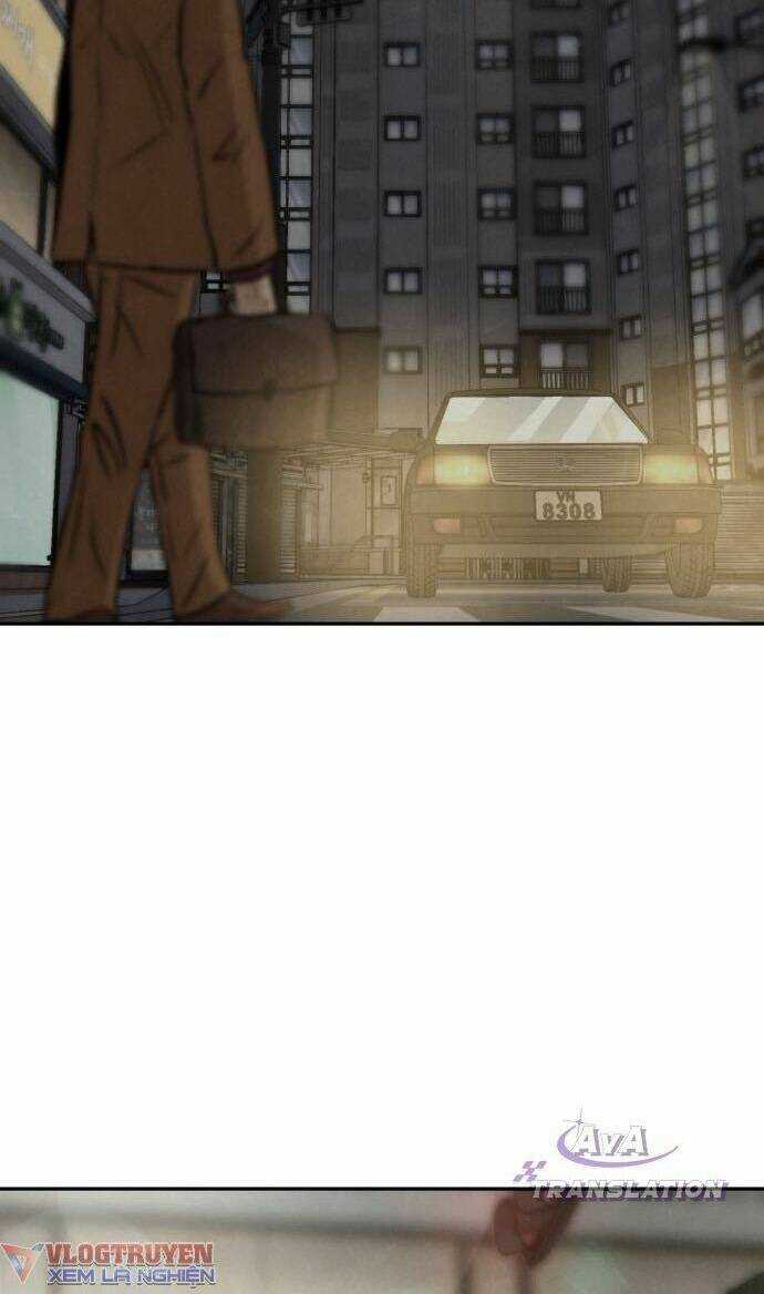 Người Sáng Lập Chapter 5 trang 3