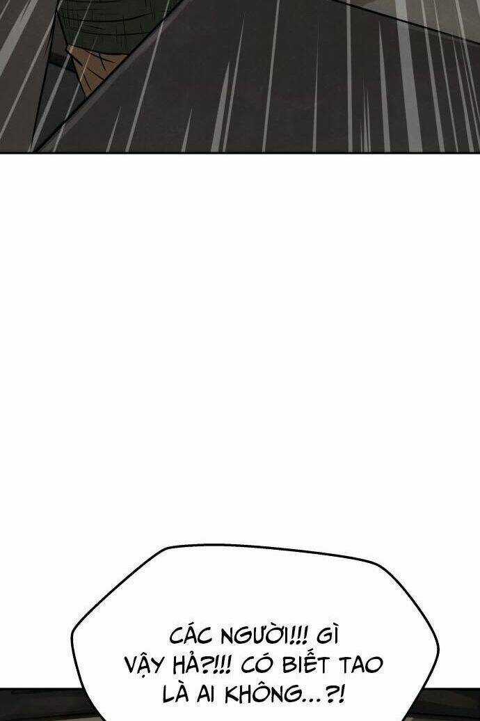 Người Sáng Lập Chapter 5 trang 30