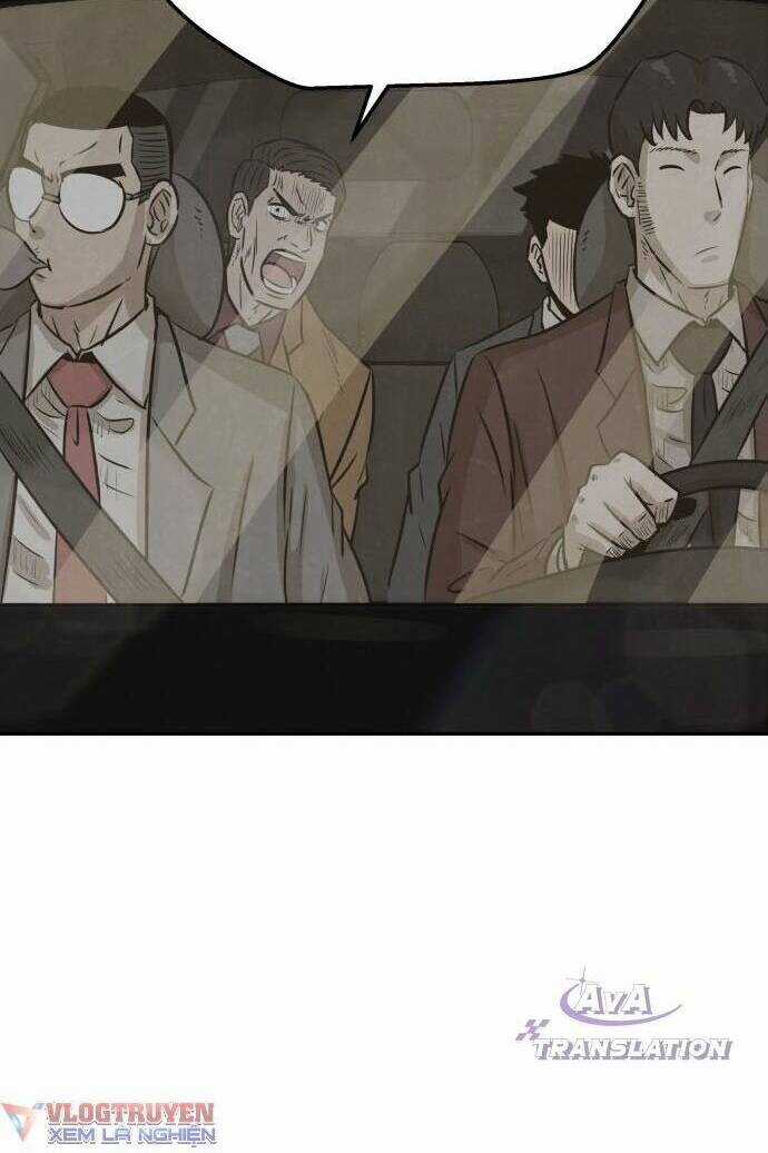 Người Sáng Lập Chapter 5 trang 31