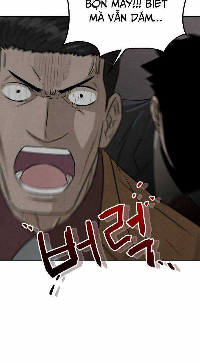 Người Sáng Lập Chapter 5 trang 33