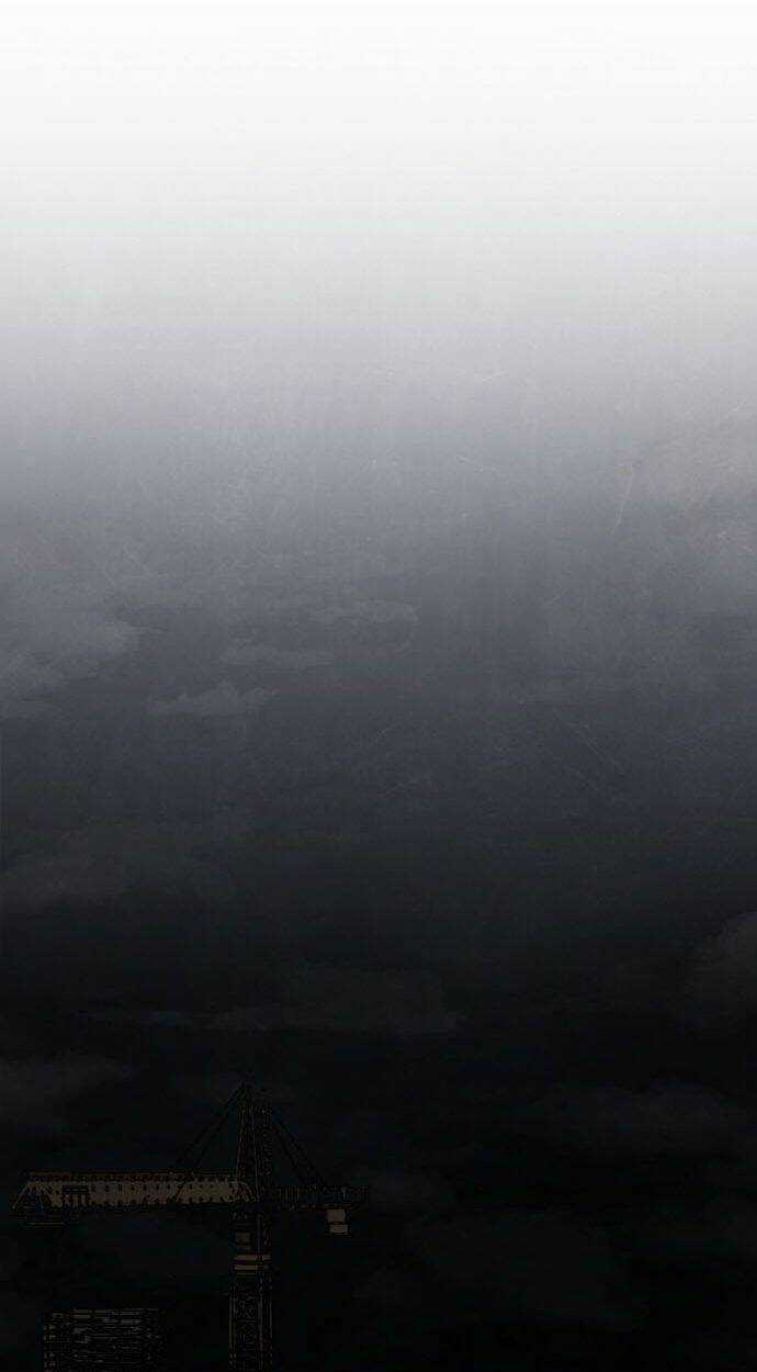 Người Sáng Lập Chapter 5 trang 36