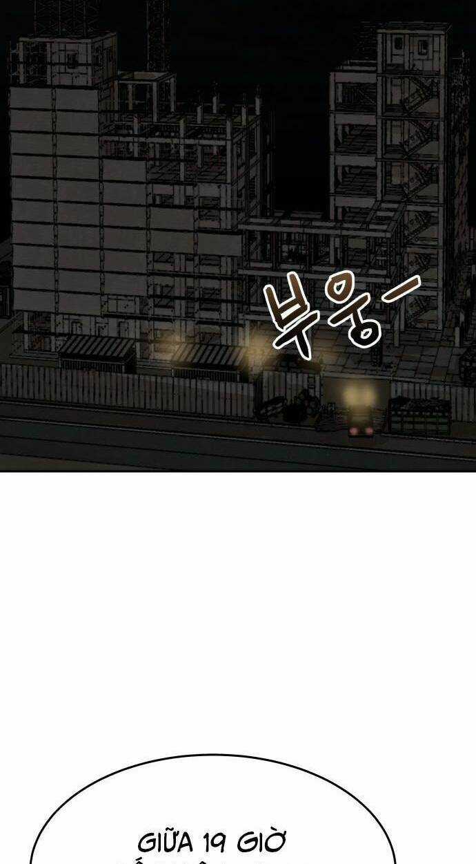 Người Sáng Lập Chapter 5 trang 37