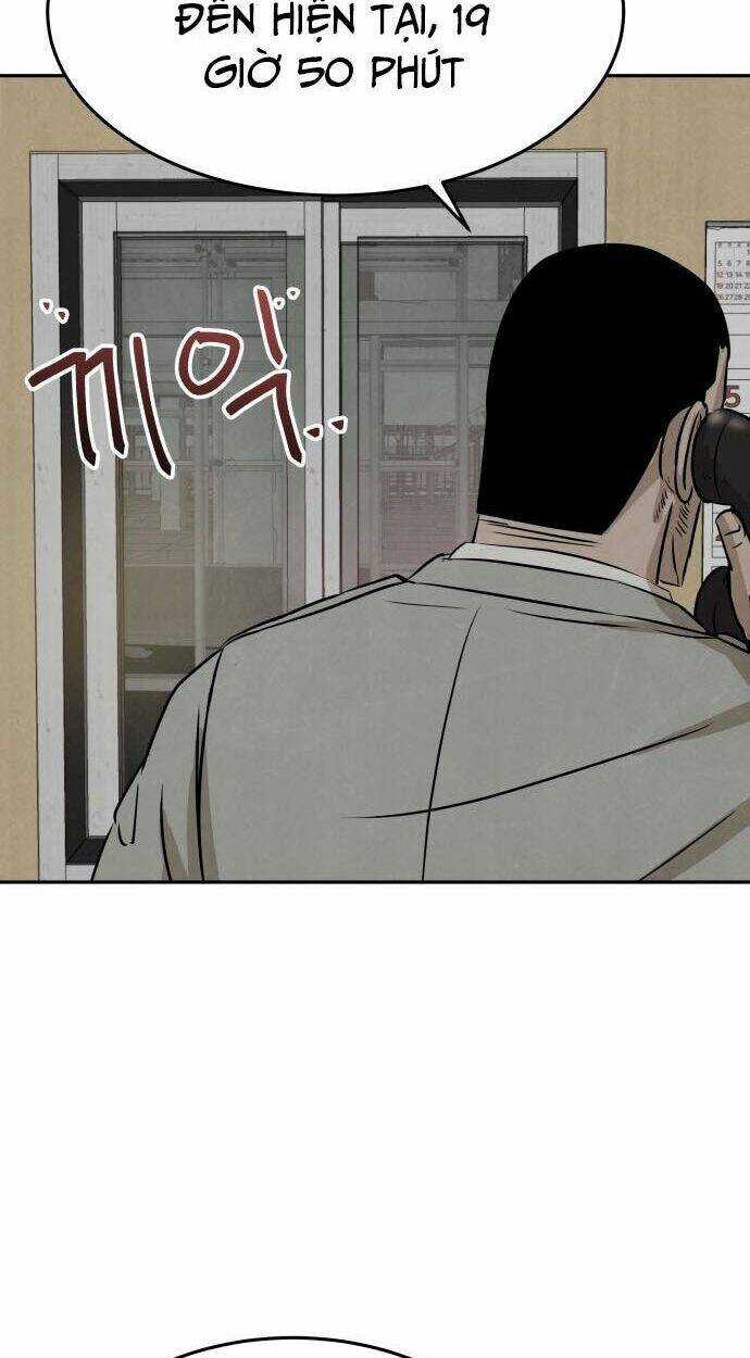 Người Sáng Lập Chapter 5 trang 38