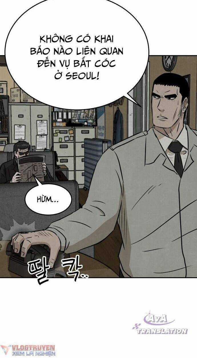 Người Sáng Lập Chapter 5 trang 39