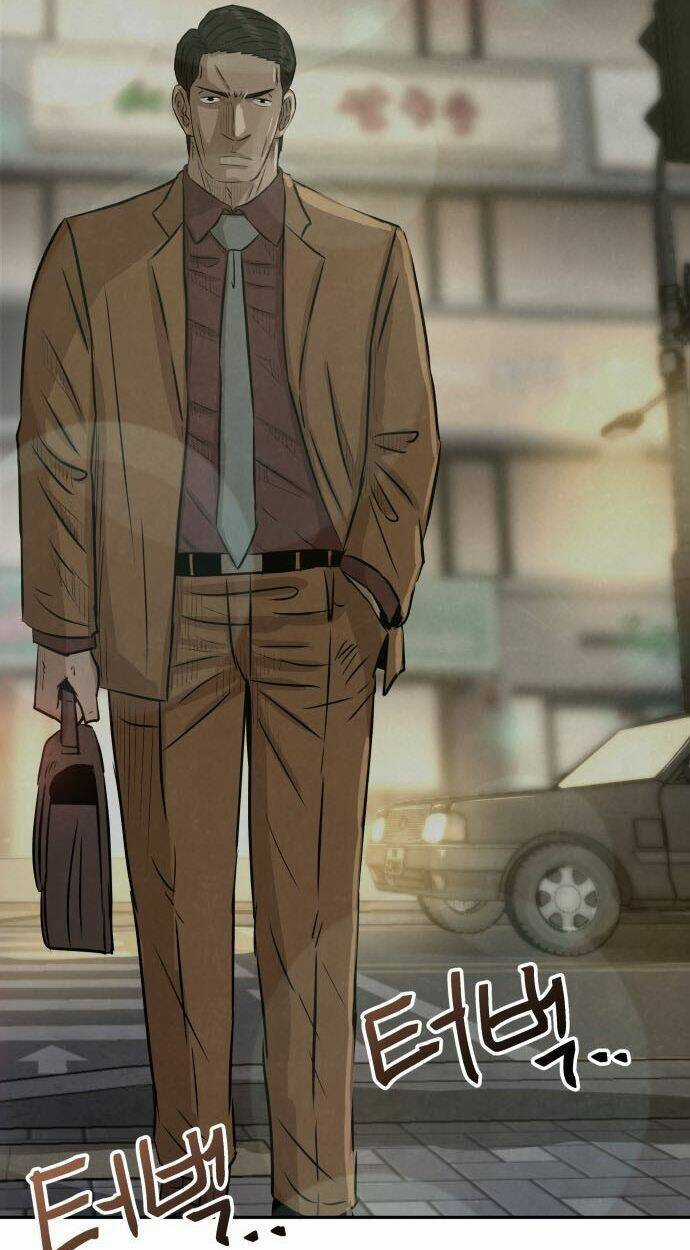 Người Sáng Lập Chapter 5 trang 4