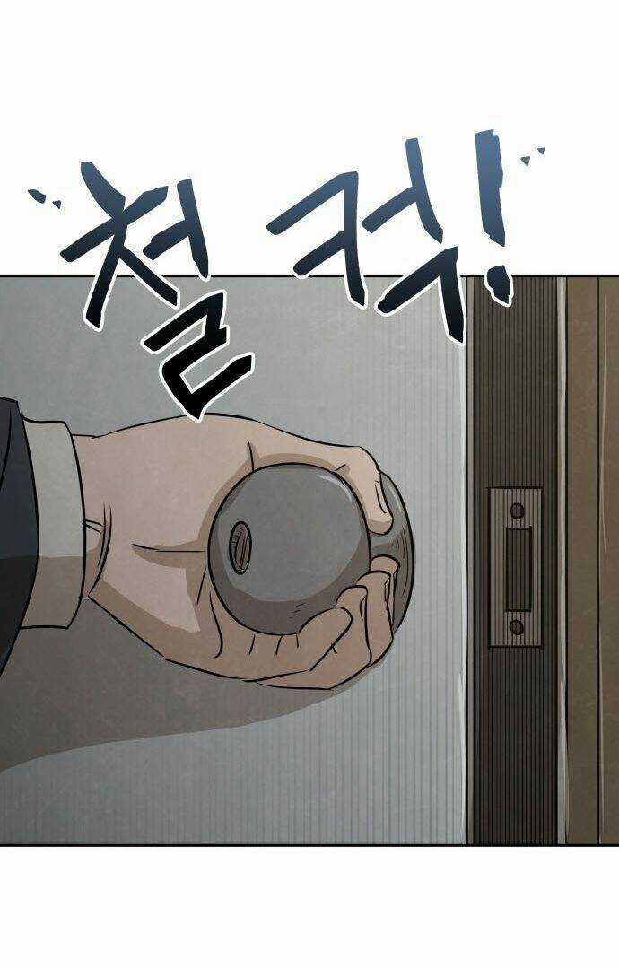 Người Sáng Lập Chapter 5 trang 40