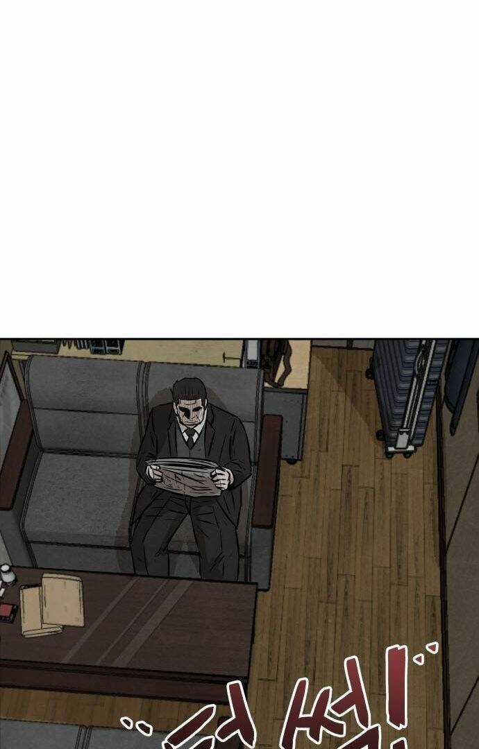 Người Sáng Lập Chapter 5 trang 41