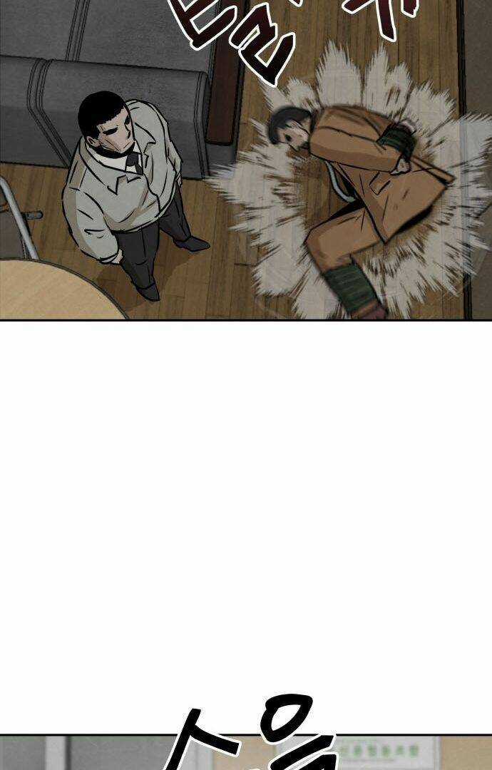 Người Sáng Lập Chapter 5 trang 42