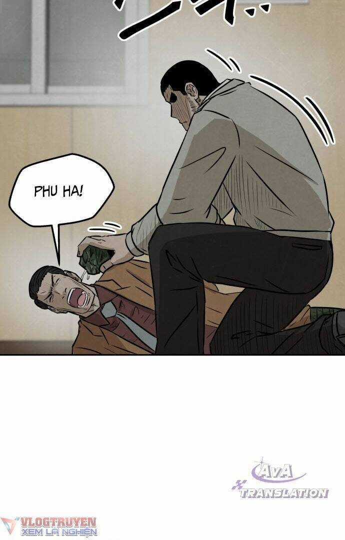 Người Sáng Lập Chapter 5 trang 43