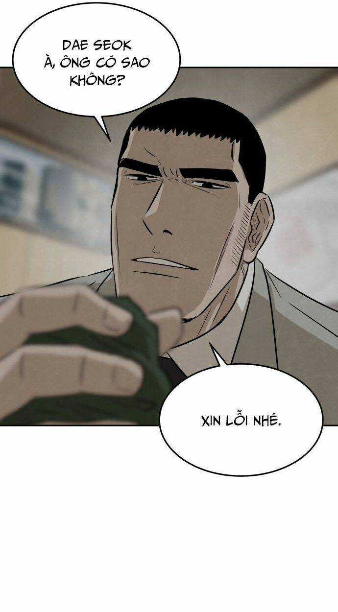 Người Sáng Lập Chapter 5 trang 44