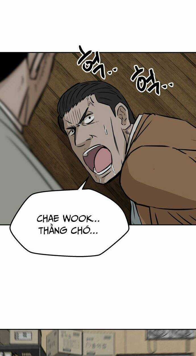 Người Sáng Lập Chapter 5 trang 45