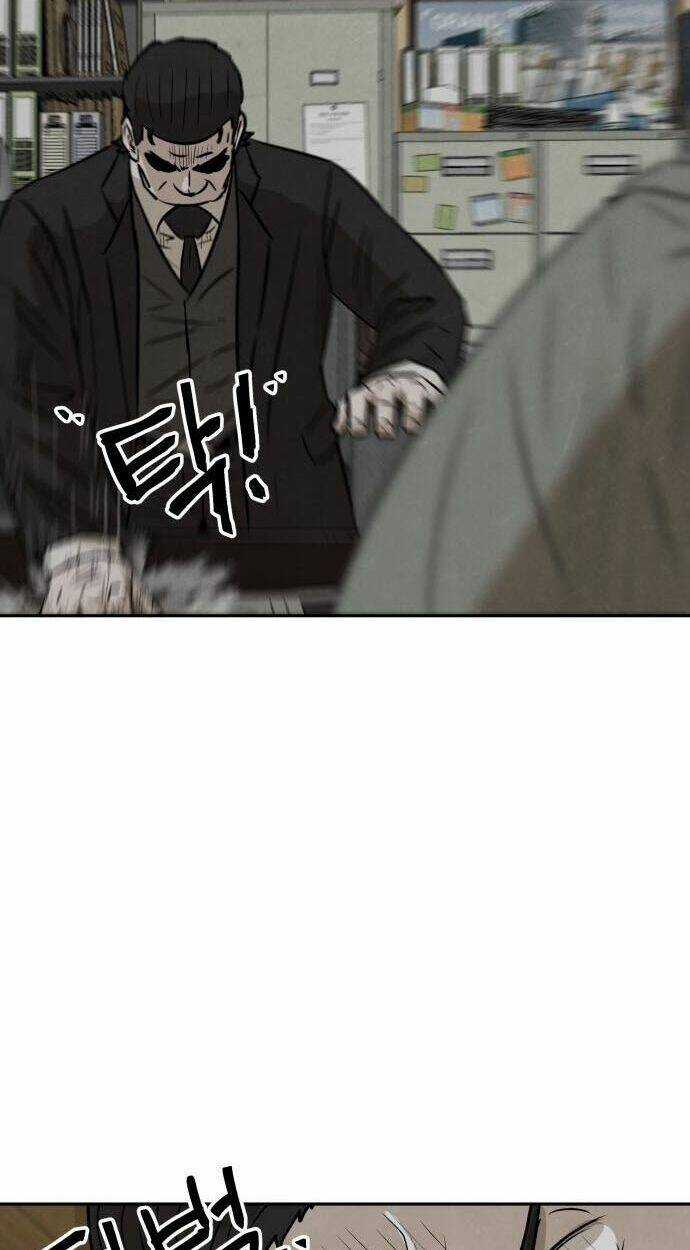 Người Sáng Lập Chapter 5 trang 46