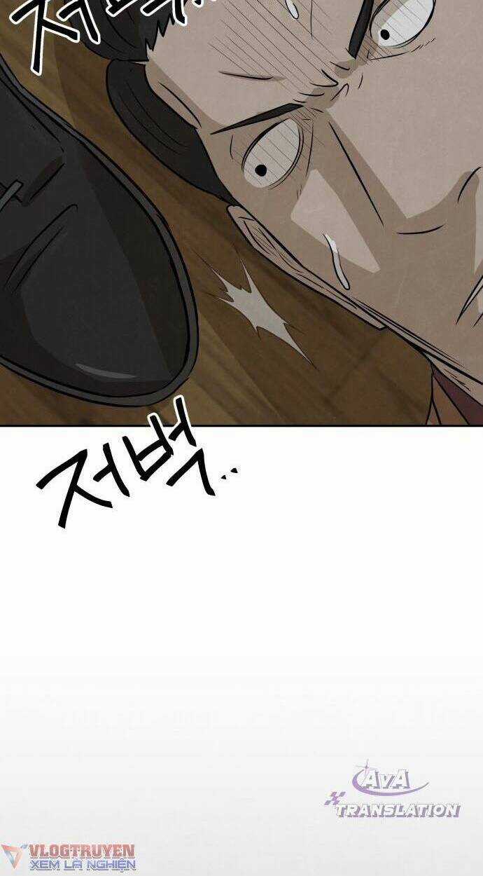 Người Sáng Lập Chapter 5 trang 47