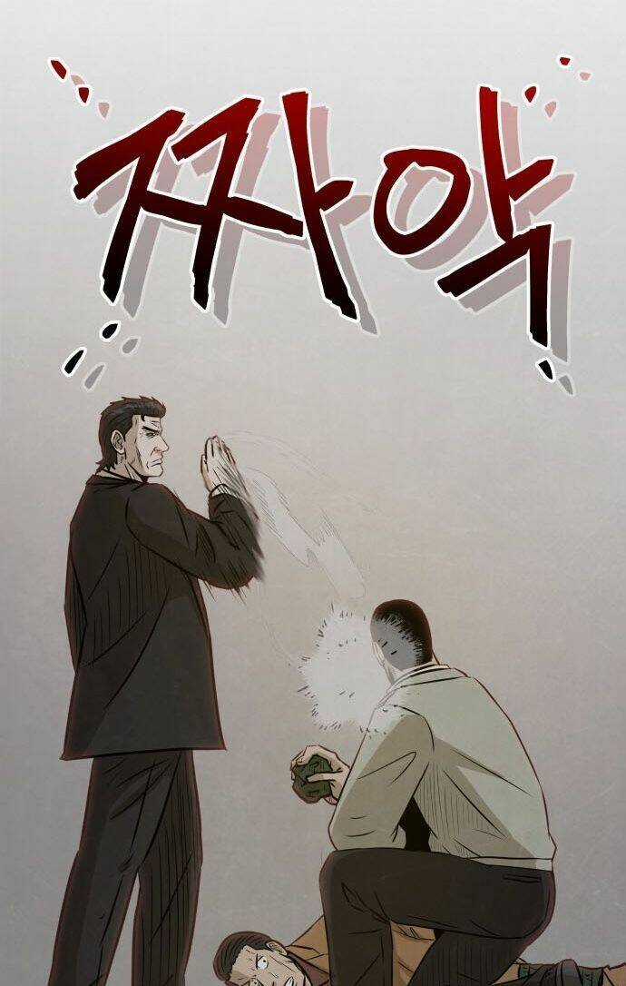 Người Sáng Lập Chapter 5 trang 48