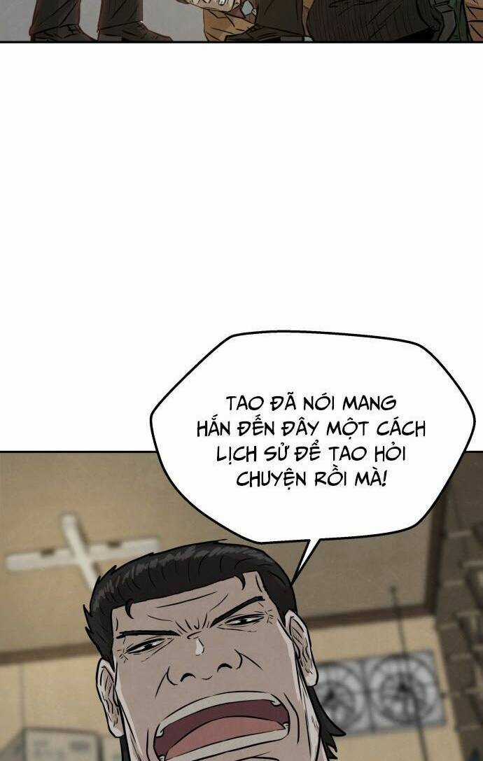 Người Sáng Lập Chapter 5 trang 49