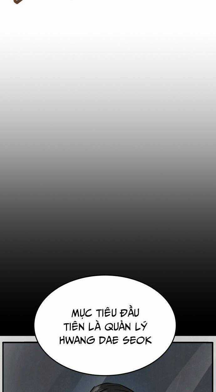 Người Sáng Lập Chapter 5 trang 5