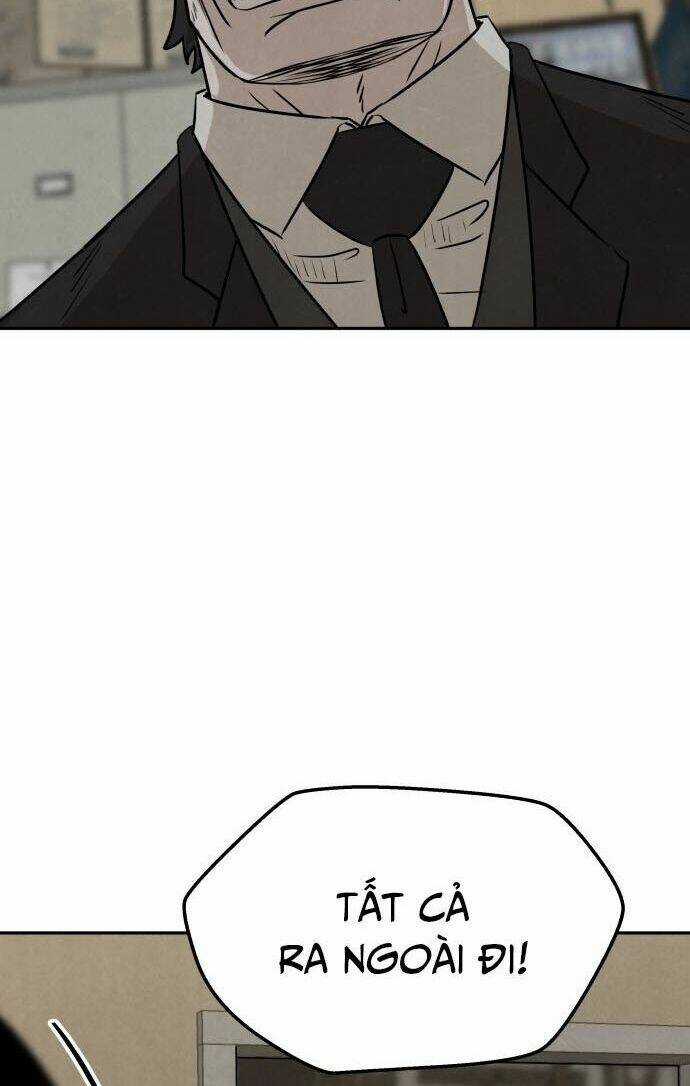 Người Sáng Lập Chapter 5 trang 50