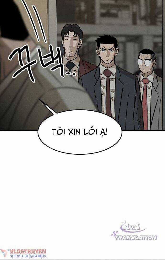 Người Sáng Lập Chapter 5 trang 51