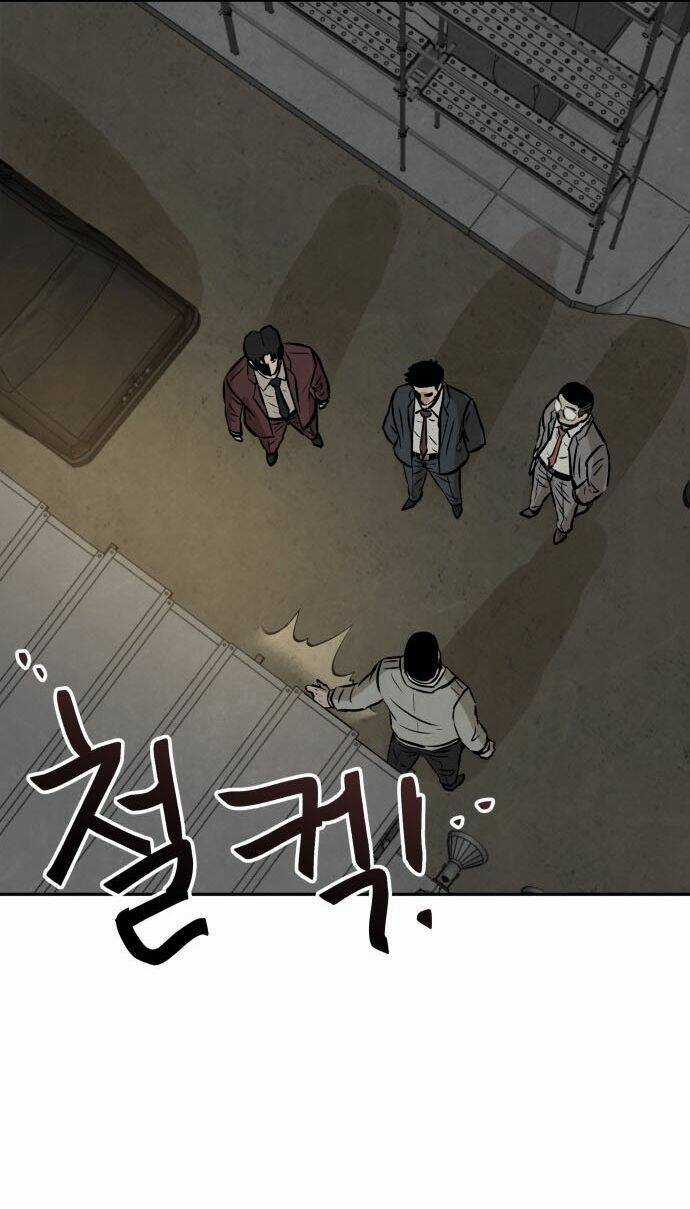 Người Sáng Lập Chapter 5 trang 52