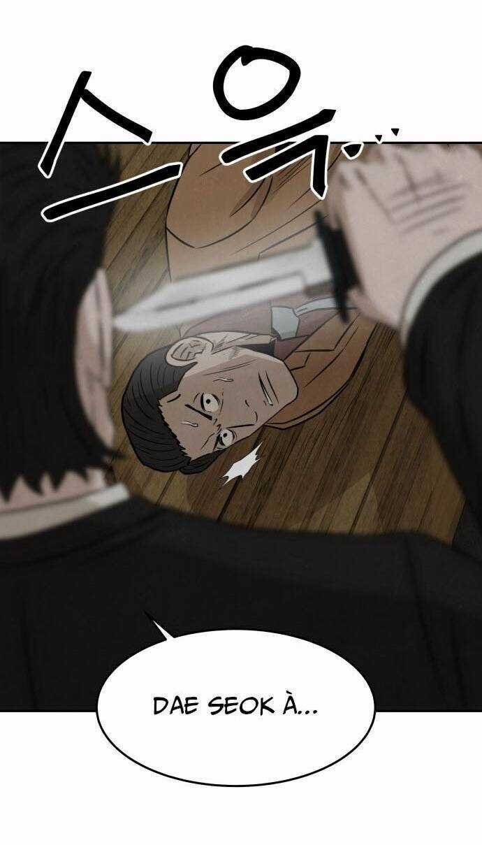 Người Sáng Lập Chapter 5 trang 53