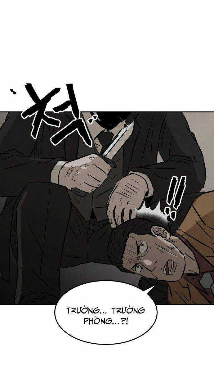 Người Sáng Lập Chapter 5 trang 54