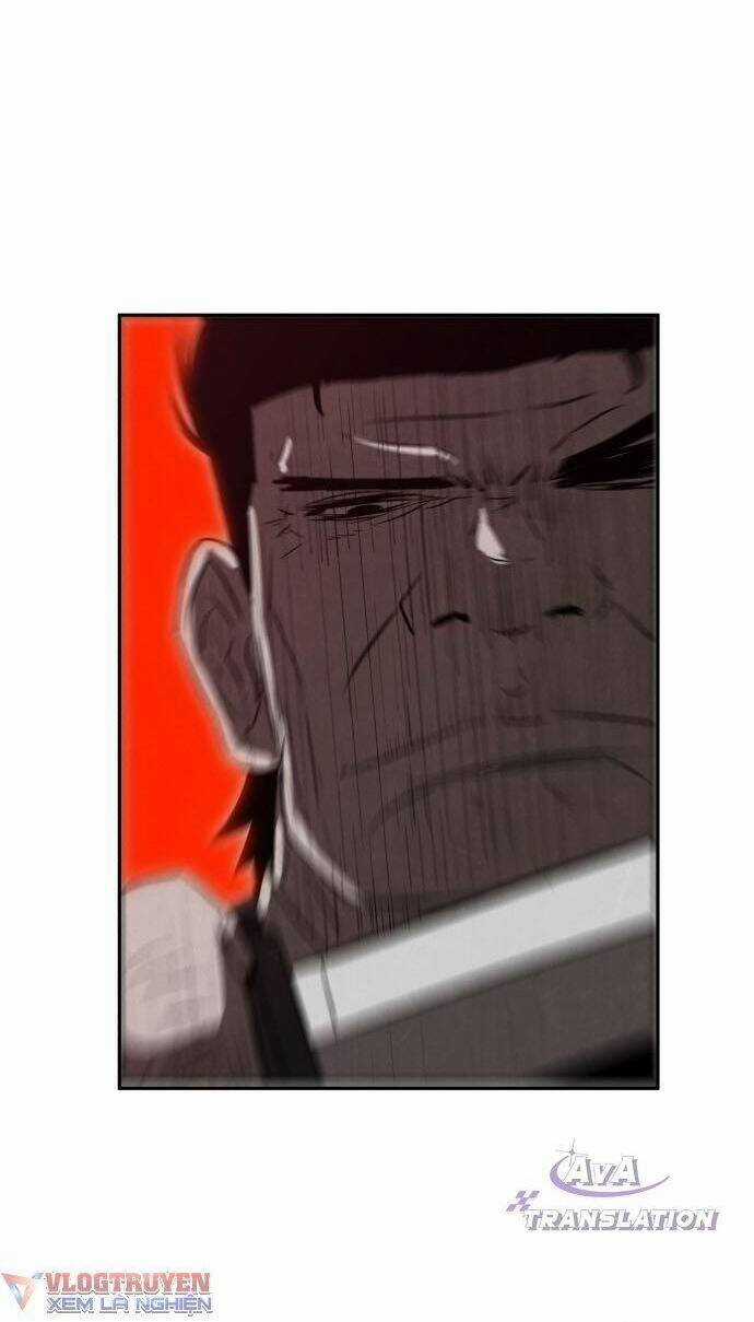 Người Sáng Lập Chapter 5 trang 55