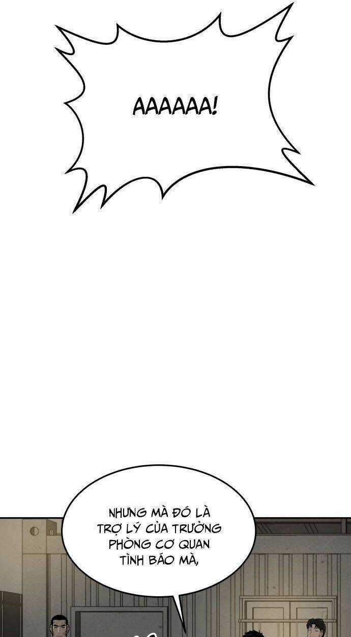 Người Sáng Lập Chapter 5 trang 56