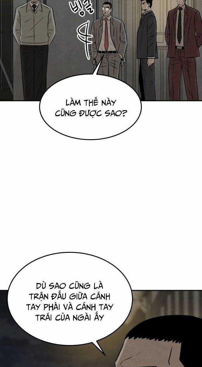 Người Sáng Lập Chapter 5 trang 57