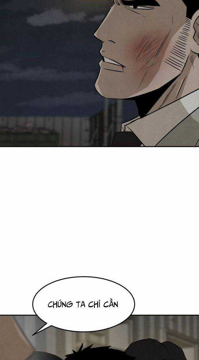 Người Sáng Lập Chapter 5 trang 58