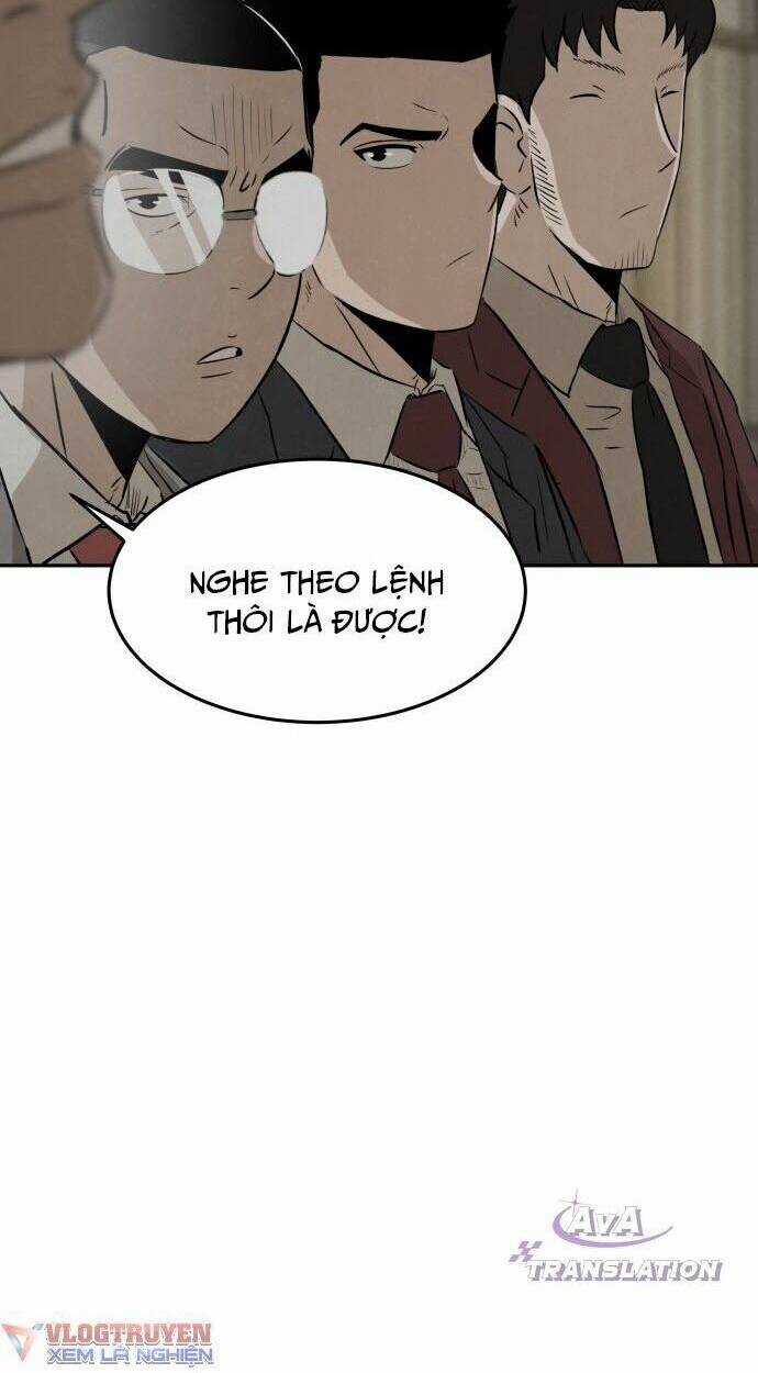 Người Sáng Lập Chapter 5 trang 59