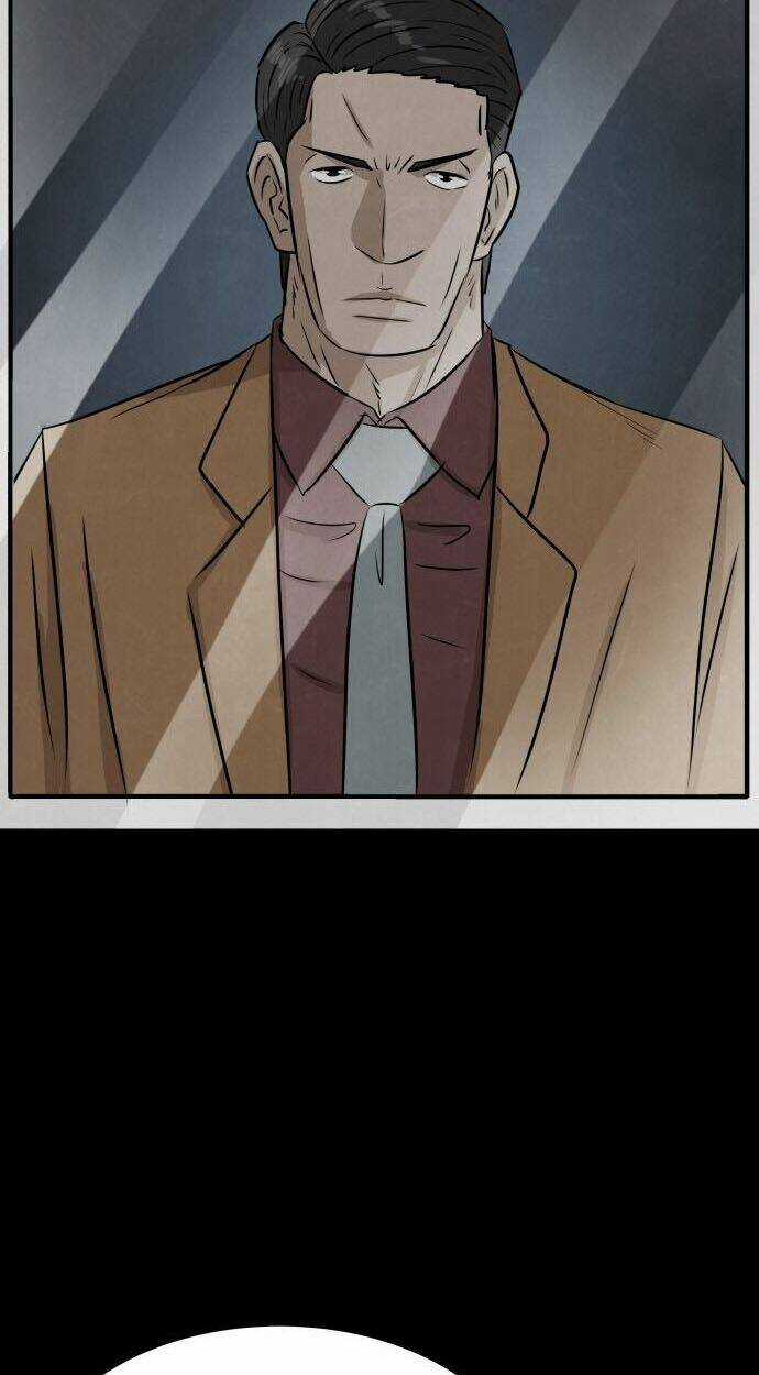 Người Sáng Lập Chapter 5 trang 6