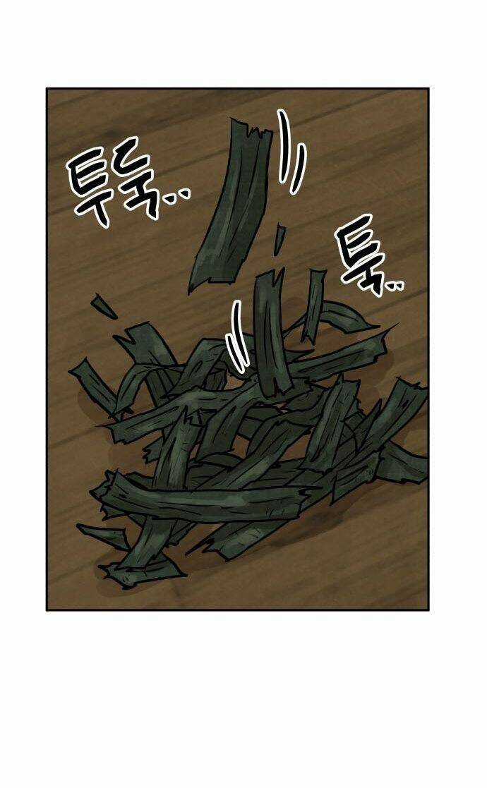 Người Sáng Lập Chapter 5 trang 60