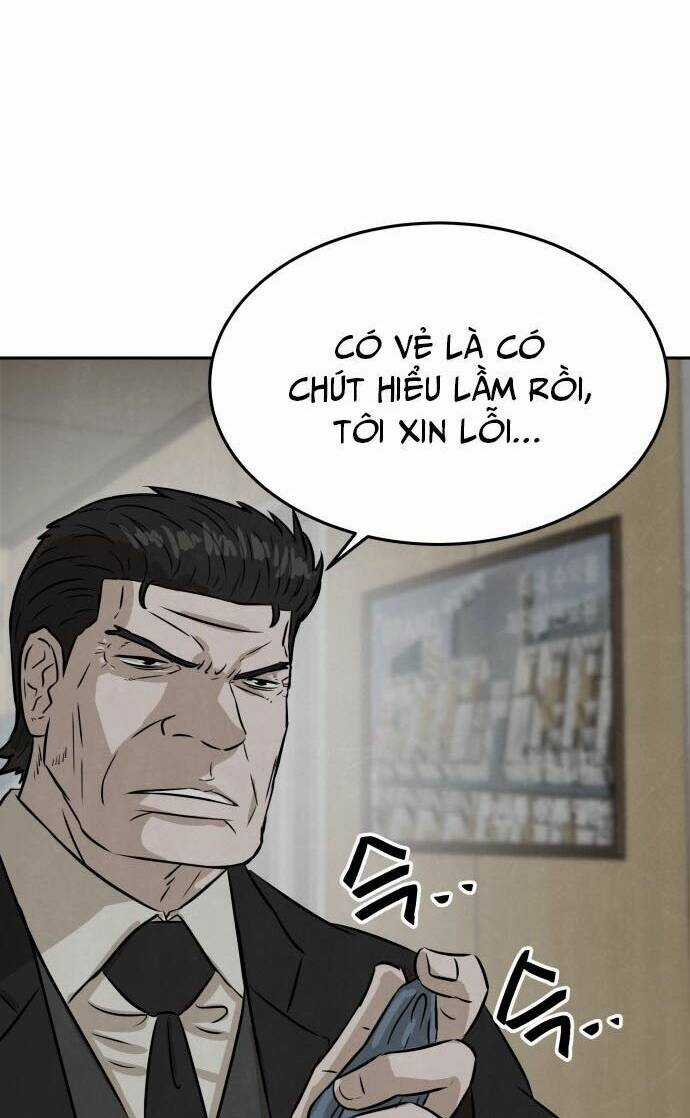 Người Sáng Lập Chapter 5 trang 61