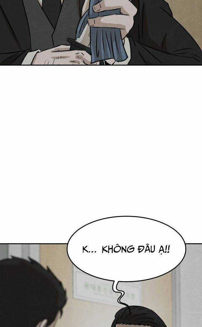 Người Sáng Lập Chapter 5 trang 62