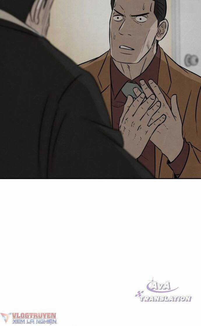 Người Sáng Lập Chapter 5 trang 63