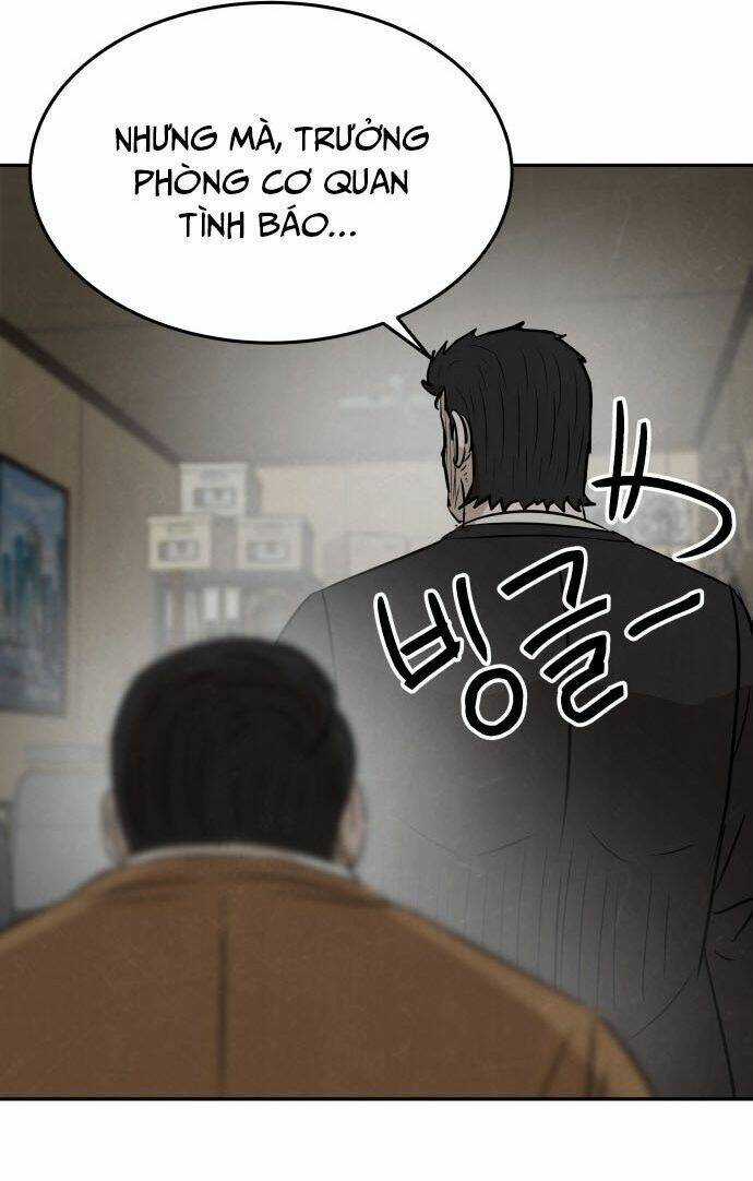 Người Sáng Lập Chapter 5 trang 64