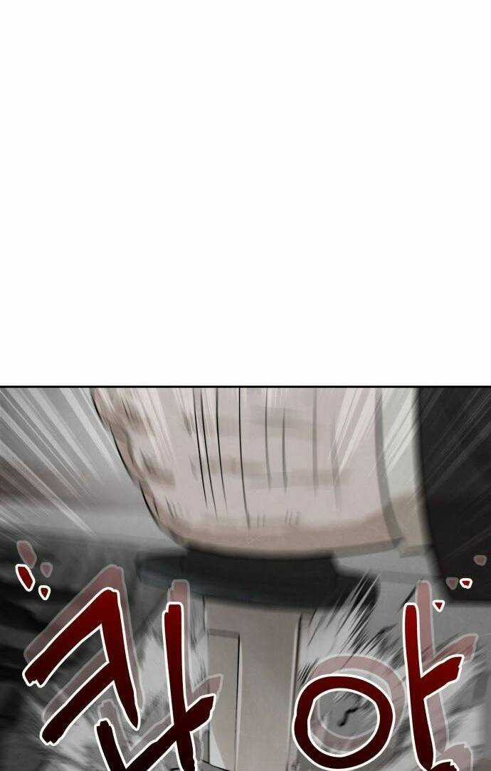 Người Sáng Lập Chapter 5 trang 65