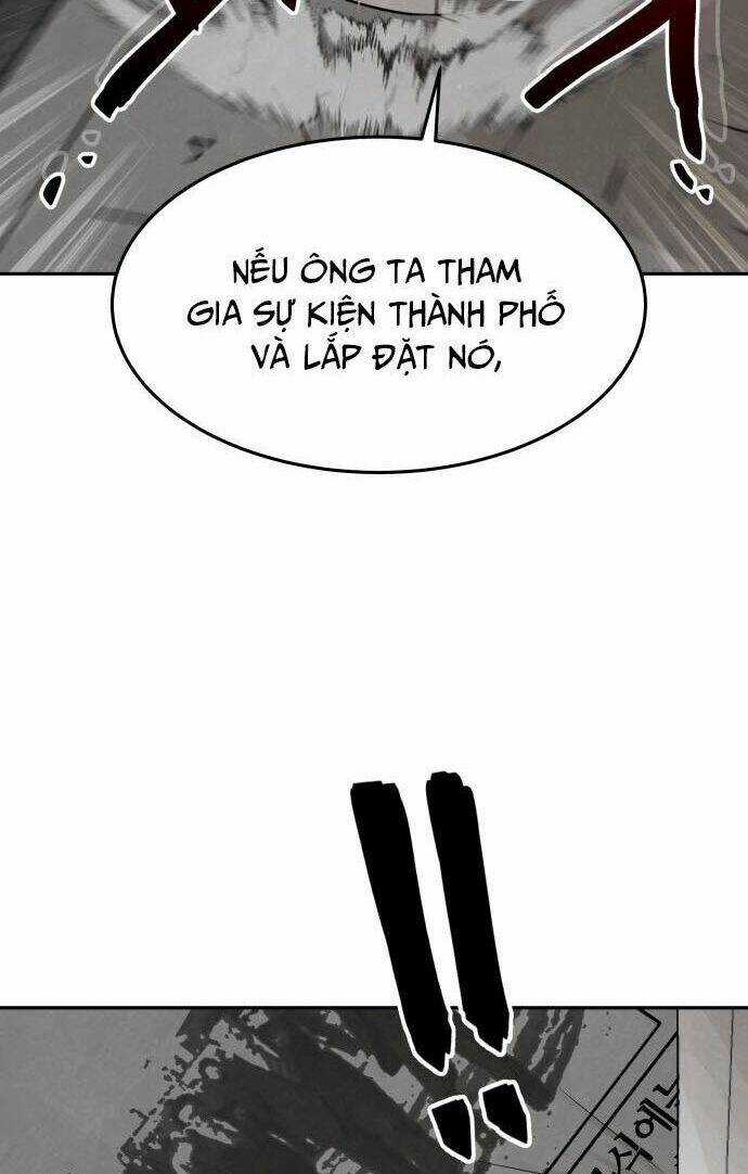 Người Sáng Lập Chapter 5 trang 66