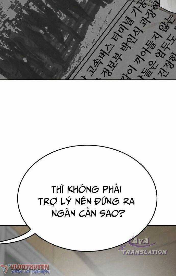 Người Sáng Lập Chapter 5 trang 67