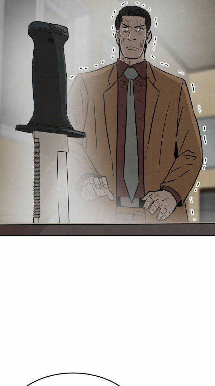 Người Sáng Lập Chapter 5 trang 68