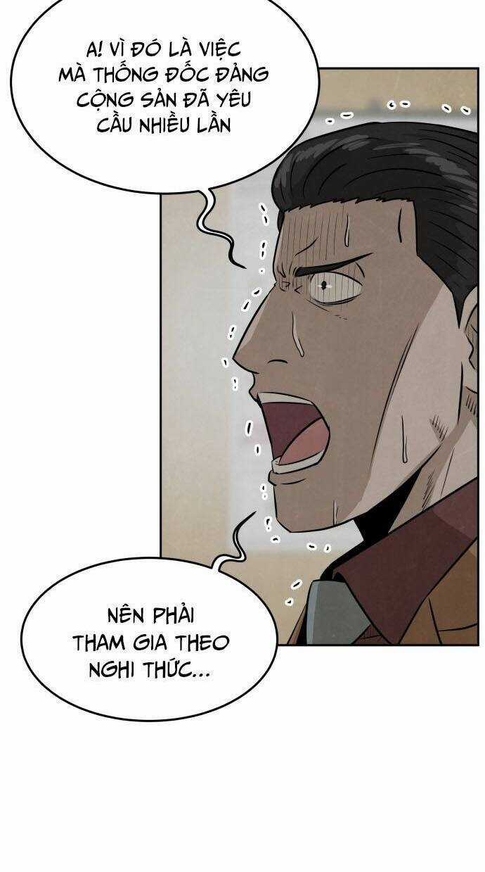 Người Sáng Lập Chapter 5 trang 69
