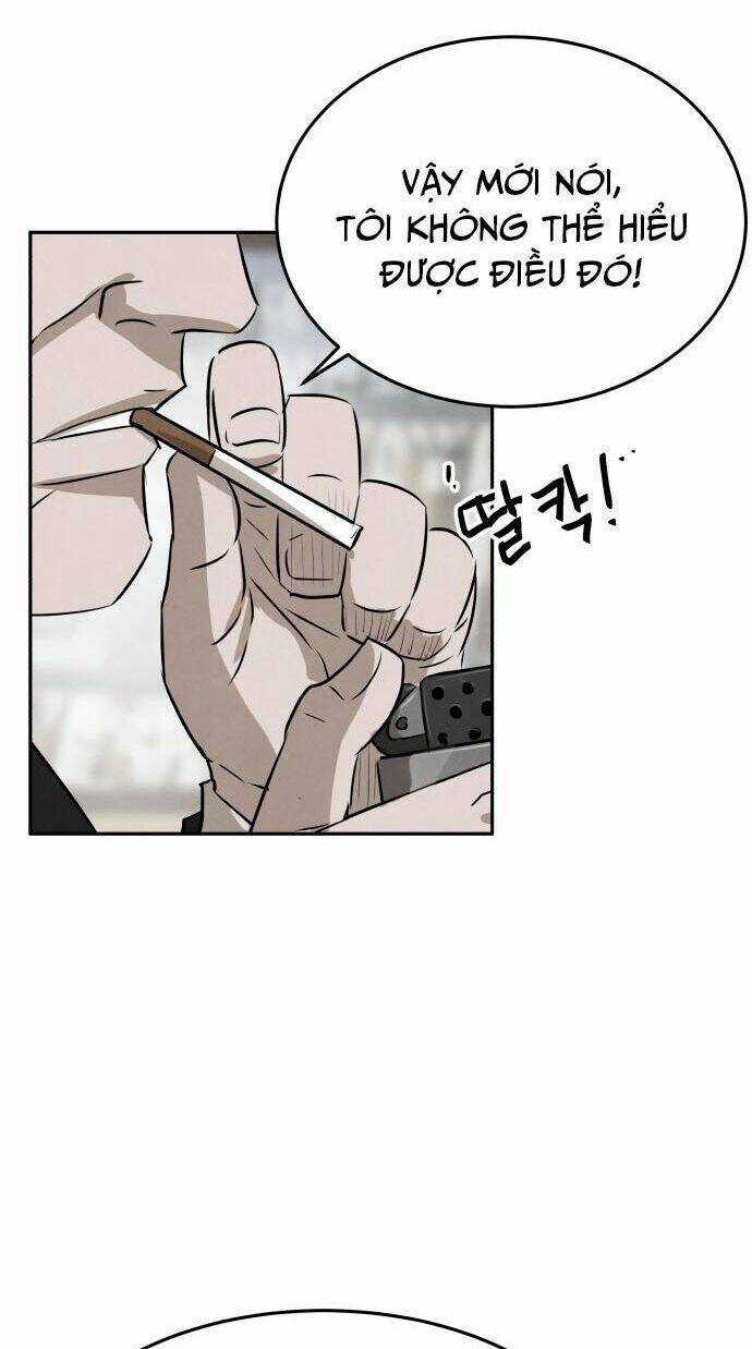 Người Sáng Lập Chapter 5 trang 70