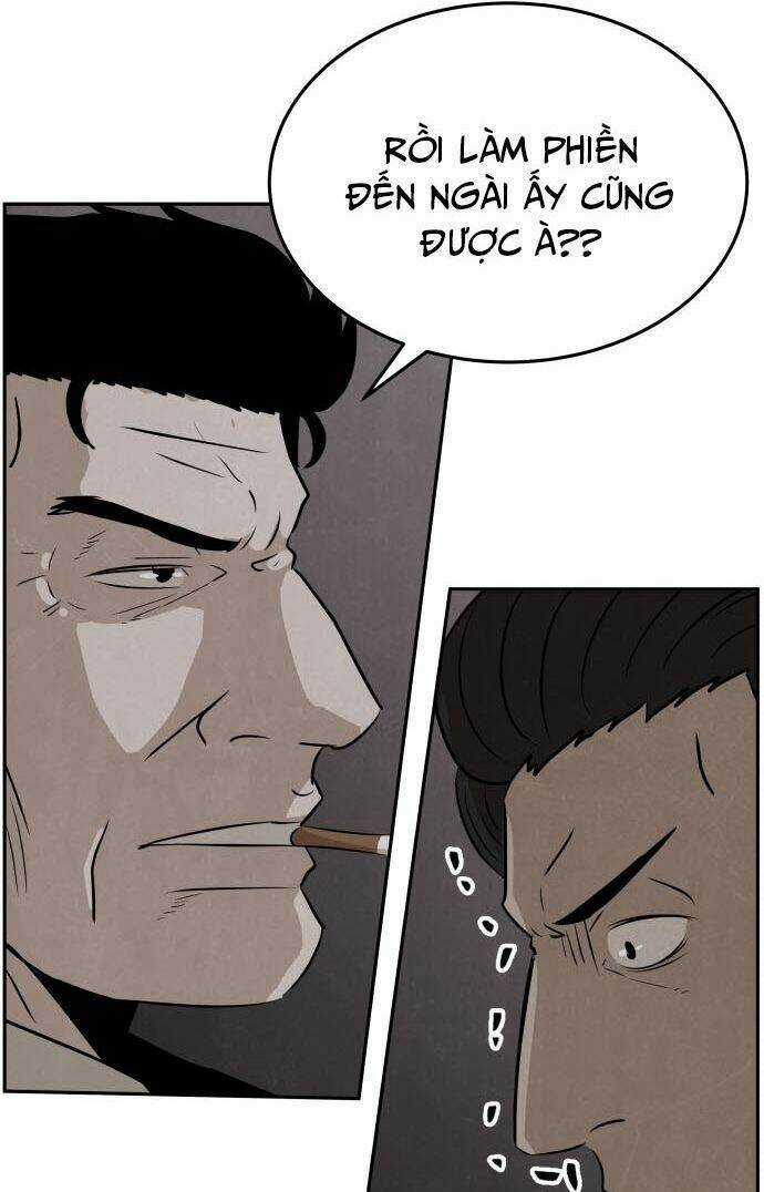 Người Sáng Lập Chapter 5 trang 72