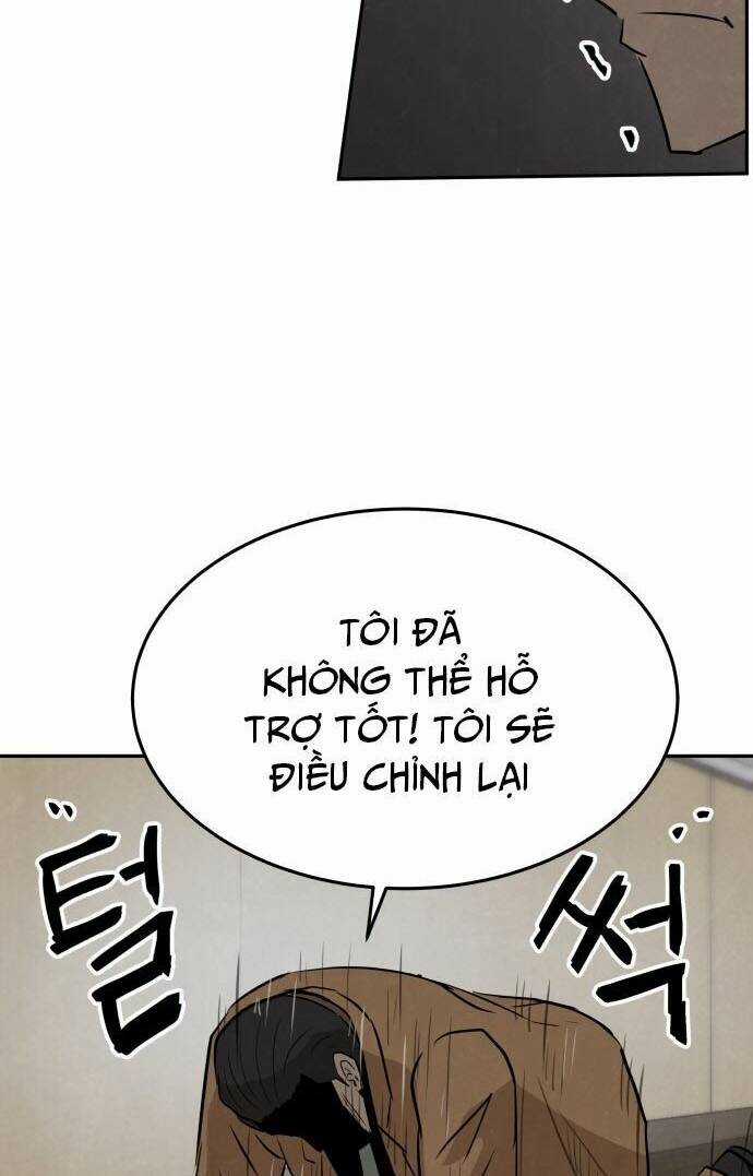 Người Sáng Lập Chapter 5 trang 73