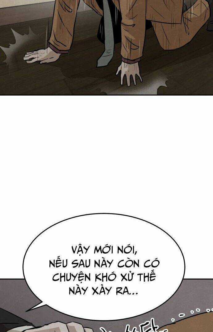 Người Sáng Lập Chapter 5 trang 74