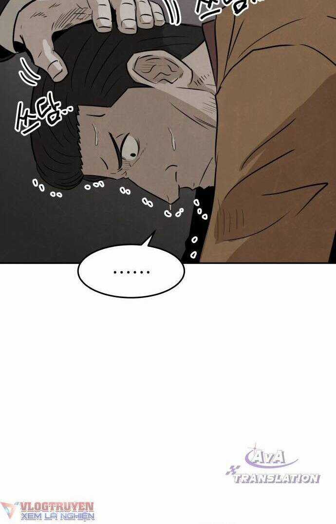 Người Sáng Lập Chapter 5 trang 75