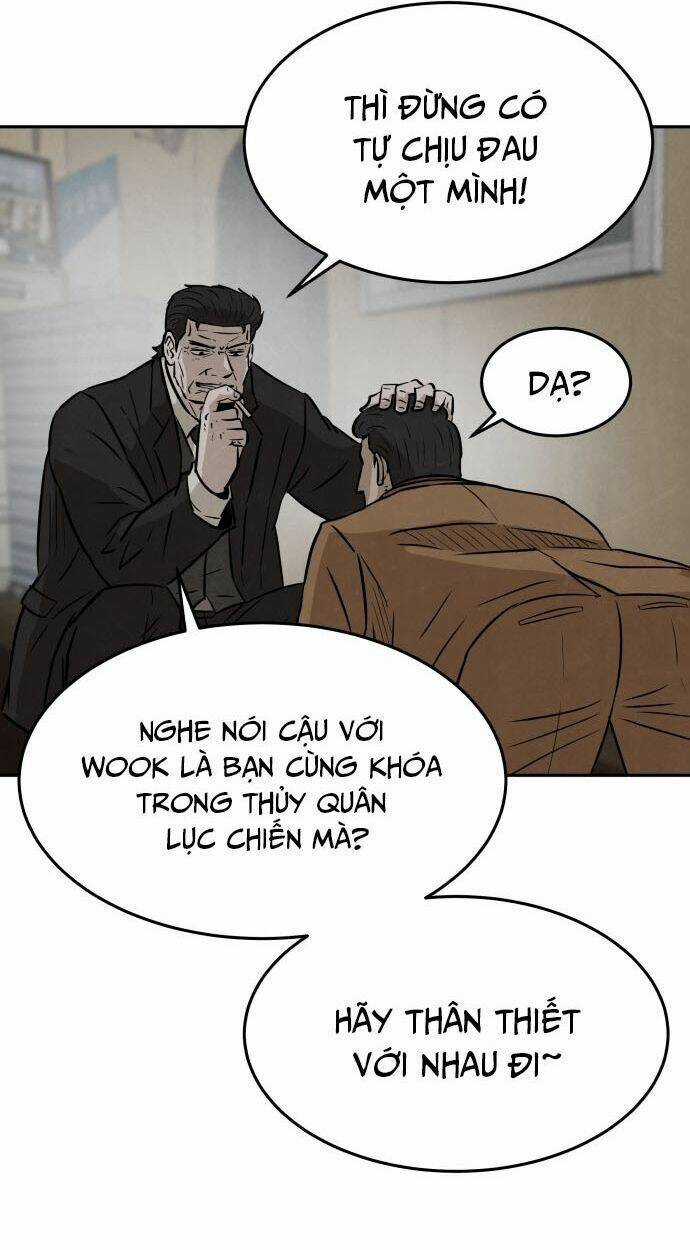 Người Sáng Lập Chapter 5 trang 76